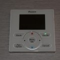 Enhance Home Comfort with Masonry & Thermostat Installations in Utah