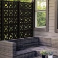 Enhance Privacy with Masonry & Screens in Tigard, OR