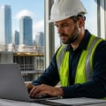 Boost Your Construction Business with IT Support in Houston