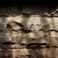 Enhance Your Home with Durable Exterior Stone Siding