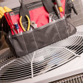 Why Post-Masonry A/C Repair Is Key in Sarasota, FL