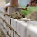 How Weather Conditions Impact Masonry Projects