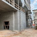 Enhance Property with Masonry & Structural Engineering Services in Salt Lake City