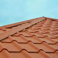 Expert Masonry & Roof Replacement Services in Reston