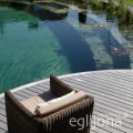 Build Better Pool Spaces in Rapperswil-Jona With Masonry Services and a Swimming Pool Contractor