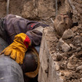 Enhance Home Durability with Masonry Services in Seattle