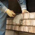 Essential Steps for Maintaining Your Masonry Structure