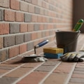 Enhance Your Space with Expert Masonry and Flooring