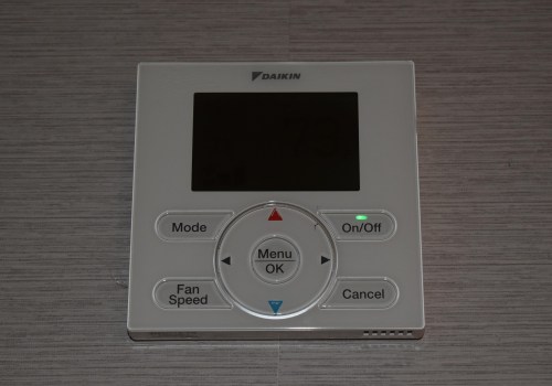 Enhance Home Comfort with Masonry & Thermostat Installations in Utah