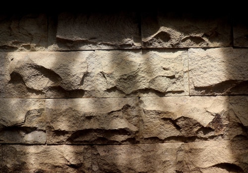 Enhance Your Home with Durable Exterior Stone Siding