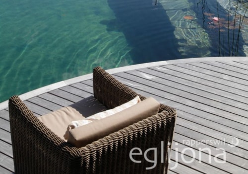 Build Better Pool Spaces in Rapperswil-Jona With Masonry Services and a Swimming Pool Contractor